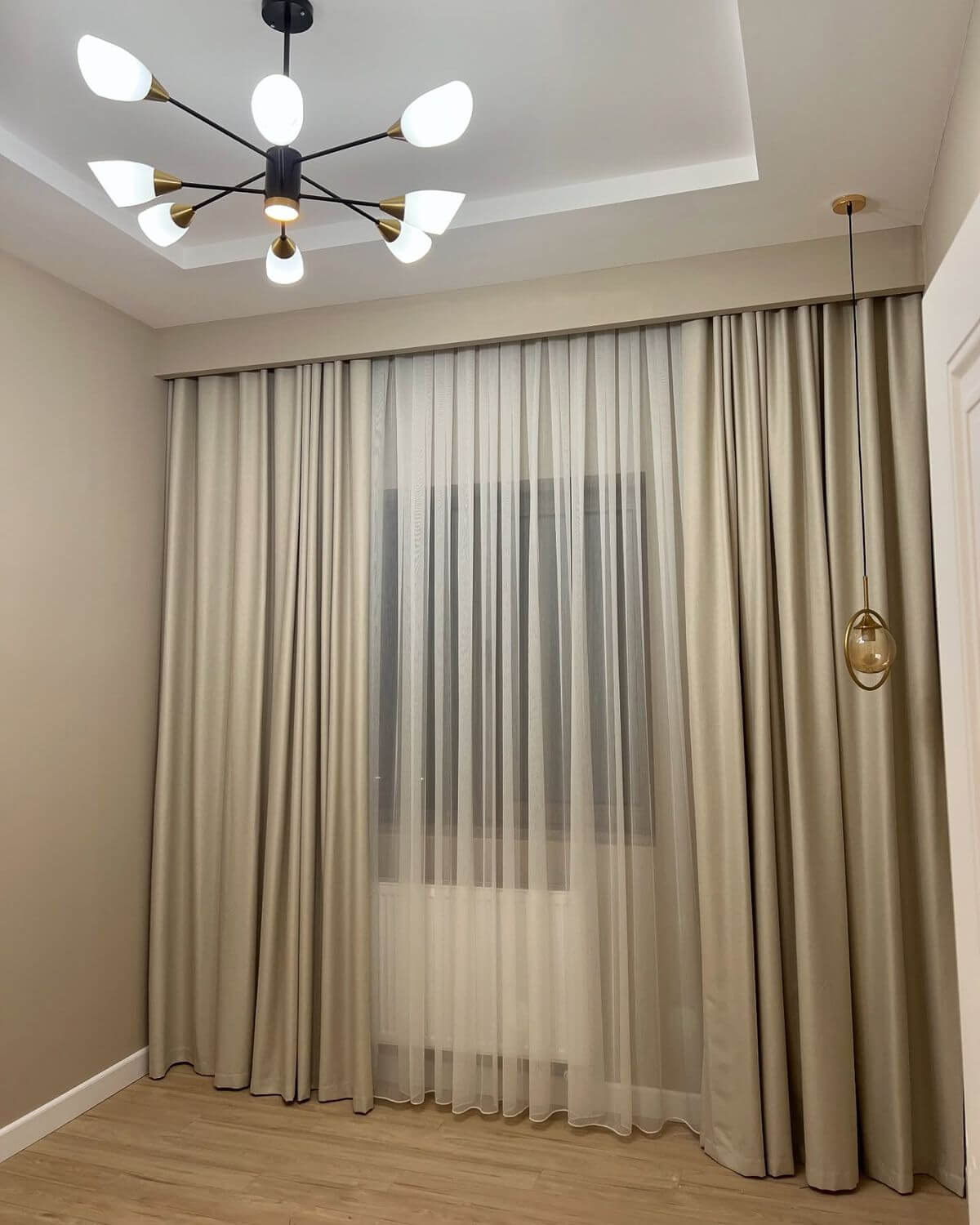 Rèm Cửa Gần Đây Giá Rẻ Rèm Cửa Gần Đây