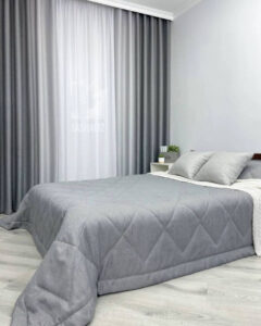 May Bộ Ga Giường Kiên Giang - Chỉ Từ 300k/Bộ
