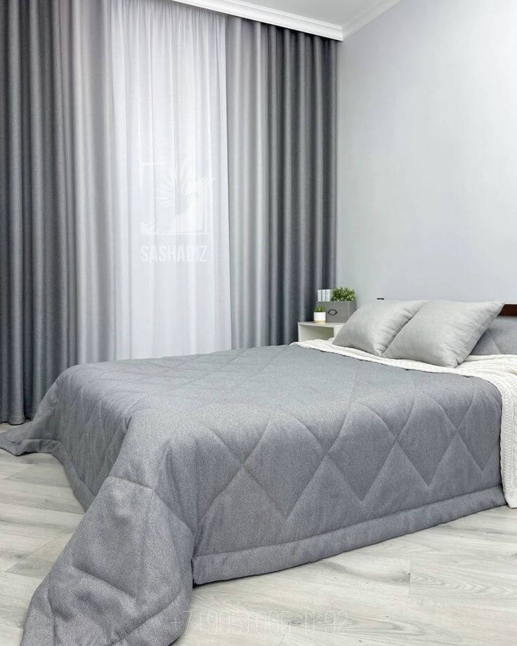 May Bộ Ga Giường Kiên Giang - Chỉ Từ 300k/Bộ