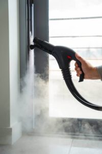 Giặt Rèm Cửa Tại Nhà Bình Thạnh -Ưu Đãi Lên Đến 10%