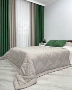 May Bộ Ga Giường Bình Dương - Chỉ Từ 300k/Bộ