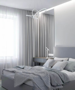 May Drap Giường Có Bèo - May Theo Yêu Cầu