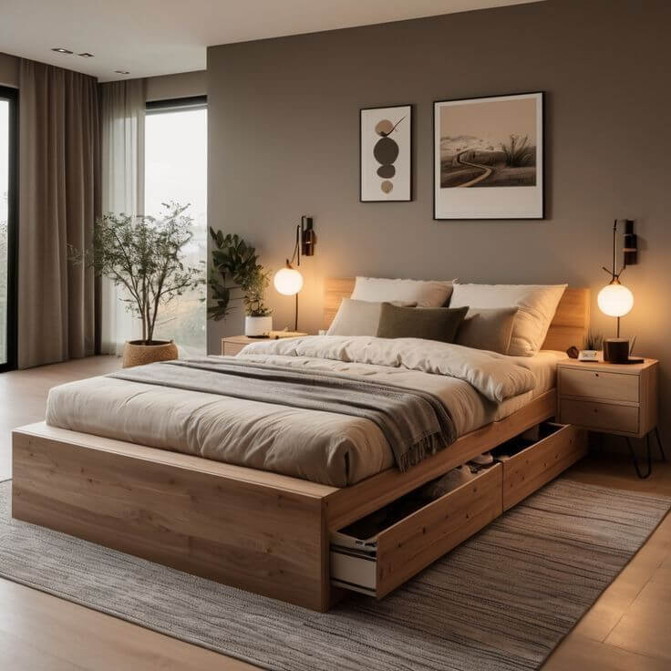 May Bộ Ga Giường Châu Đốc - Chỉ Từ 300k/Bộ