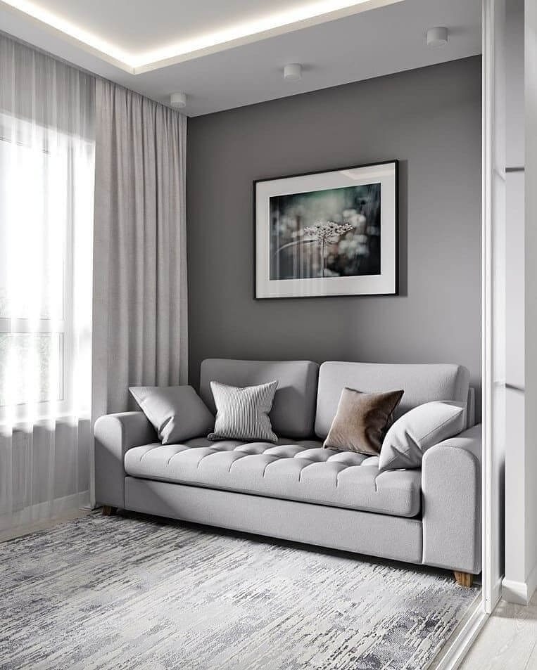 Báo Giá Rèm Cửa Ninh Thuận - Chỉ Từ 350k/M2