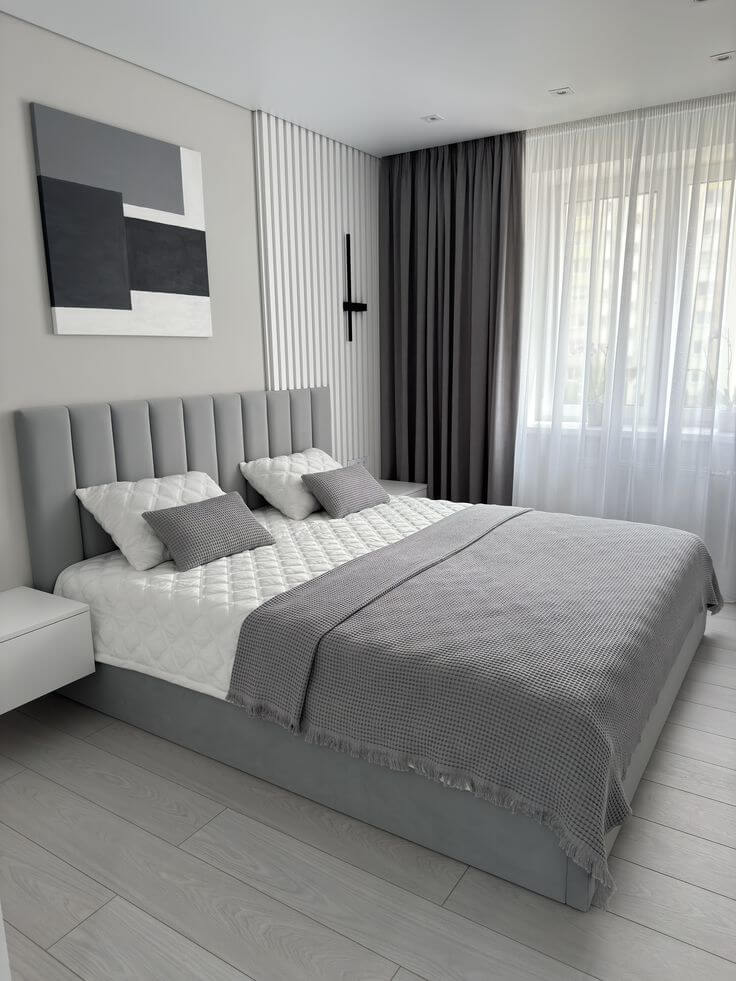 May Bộ Ga Giường Đồng Tháp - Chỉ Từ 300k/Bộ