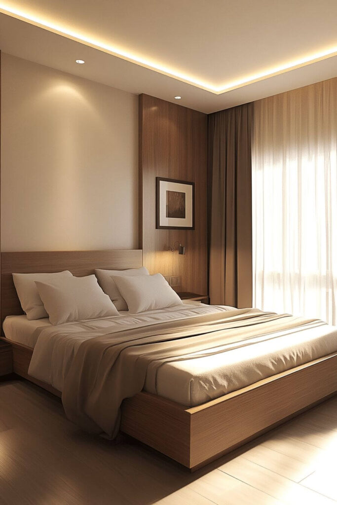 May Bộ Ga Giường Bình Thạnh - Chỉ Từ 300k/Bộ