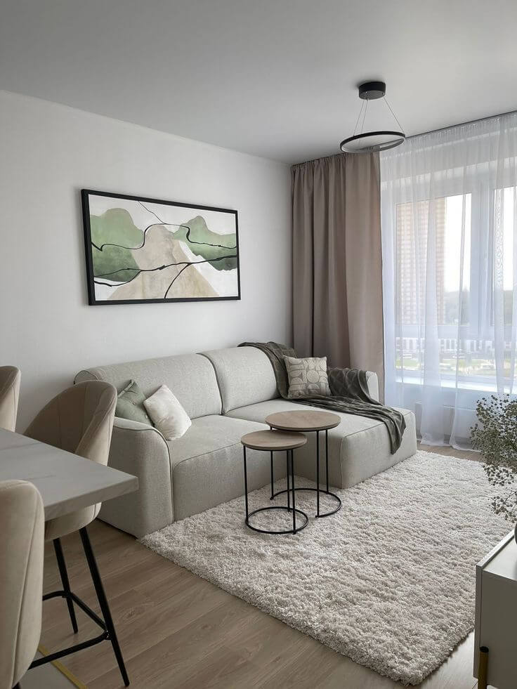May Rèm Cửa Khách Sạn Tân Bình-Chỉ từ 350k/1m2
