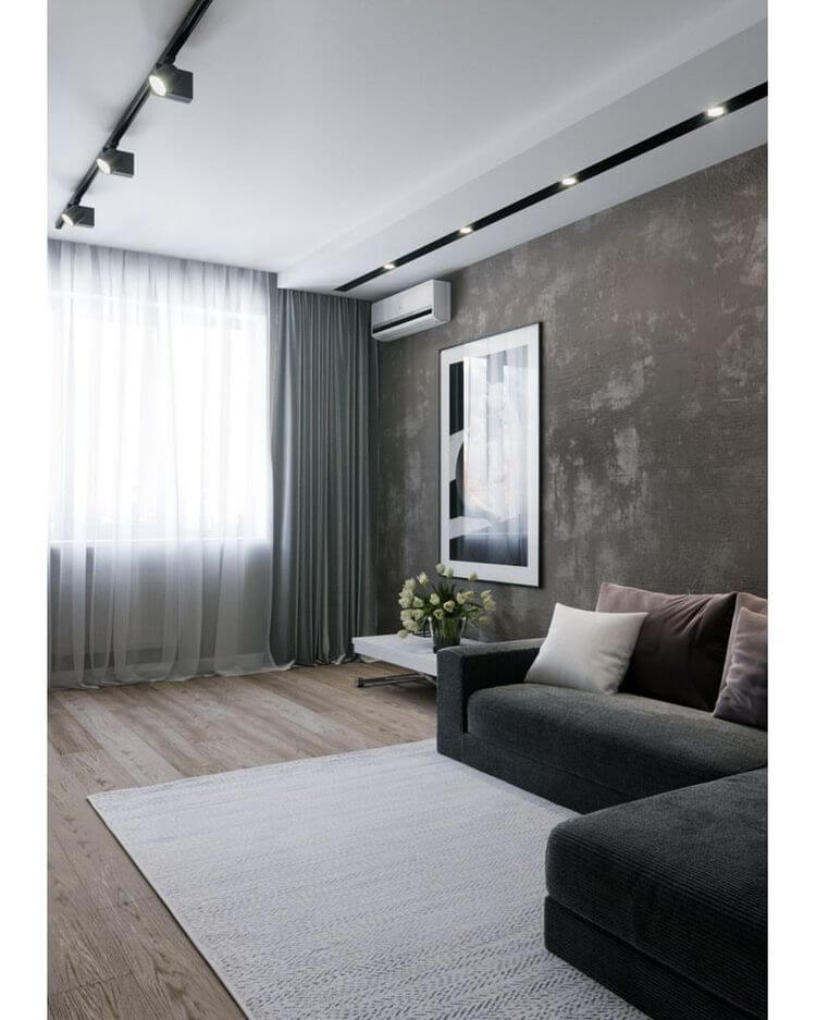 May Rèm Cửa Khách Sạn Hậu Giang-Chỉ từ 350k/1m2