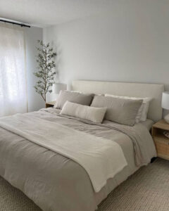 May Rèm Cửa Khách Sạn Phú Yên-Chỉ từ 350k/1m2