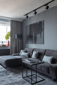 May Rèm Cửa Khách Sạn Nha Trang-Chỉ từ 350k/1m2