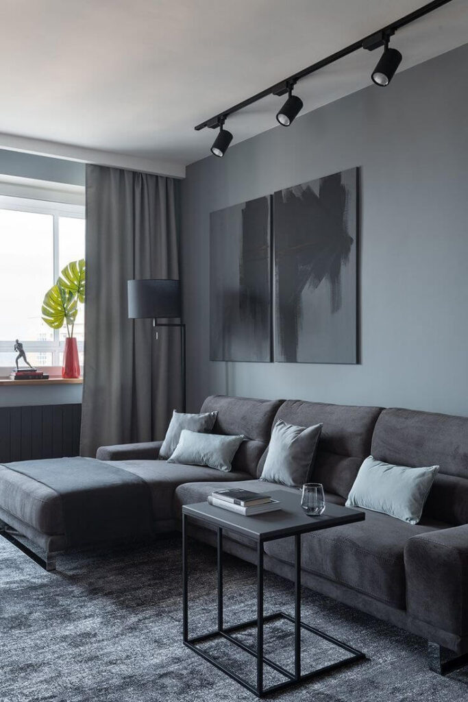 May Rèm Cửa Khách Sạn Nha Trang-Chỉ từ 350k/1m2