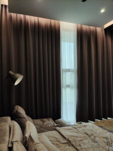 May Rèm Cửa Khách Sạn Kiên Giang-Chỉ từ 350k/1m2