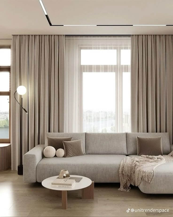 May Rèm Cửa Khách Sạn Bến Tre-Chỉ từ 350k/1m2