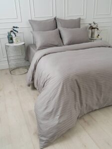 May Ga Giường Tây Ninh - Chỉ Từ 300k/Bộ