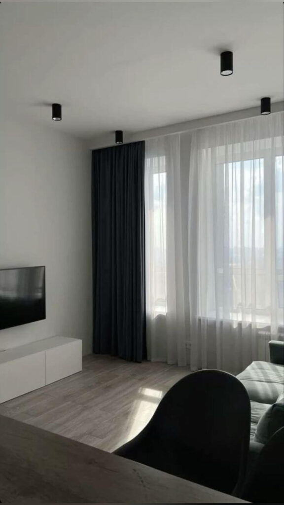 May Rèm Cửa Khách Sạn Ninh Thuận-Chỉ từ 350k/1m2