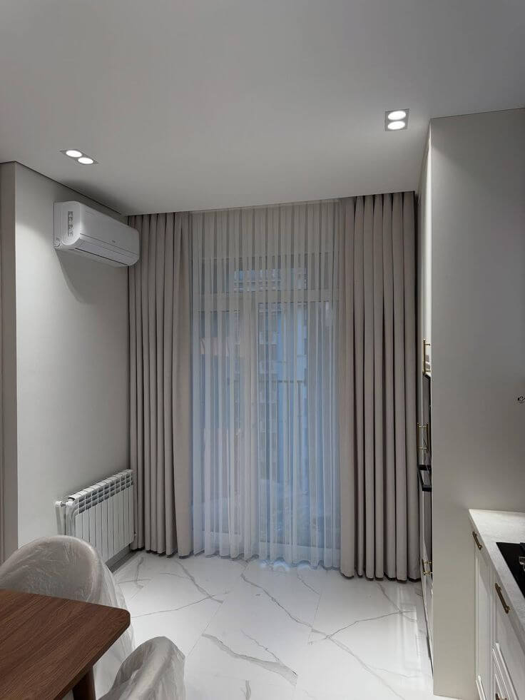 May Rèm Cửa Khách Sạn Tây Ninh-Chỉ từ 350k/1m2