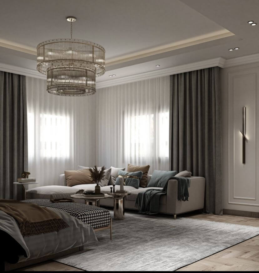 May Rèm Cửa Khách Sạn Quận 12-Chỉ từ 350k/1m2