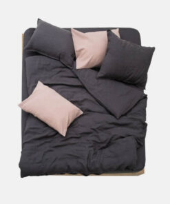 Ga Giường Mát Lạnh - Drap Vải Mát Lạnh