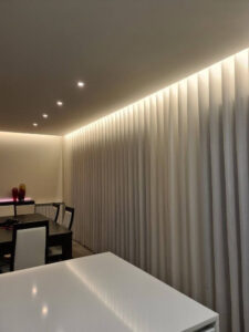 May Rèm Cửa Đẹp Ở Sài Gòn - Chỉ từ 350k/1m2