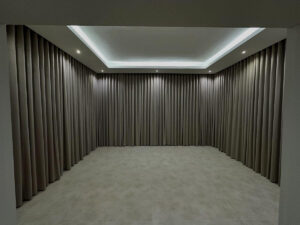 May Rèm Cửa Hà Nội - Chỉ Từ 300k/m2