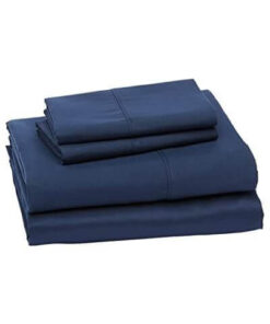 May Chăn Ga Gối Tencel