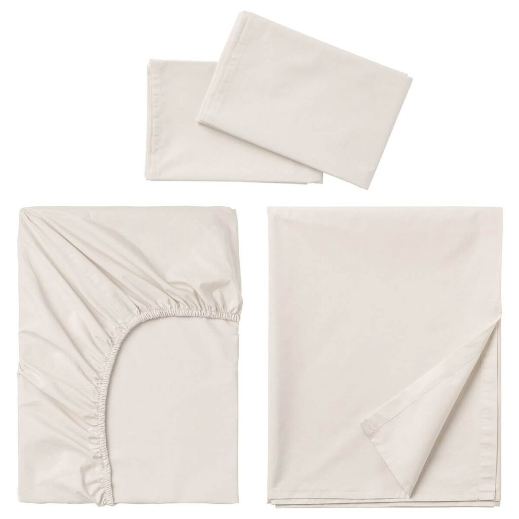 May Chăn Ga Gối Tencel