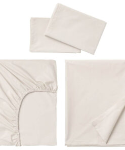 May Chăn Ga Gối Tencel
