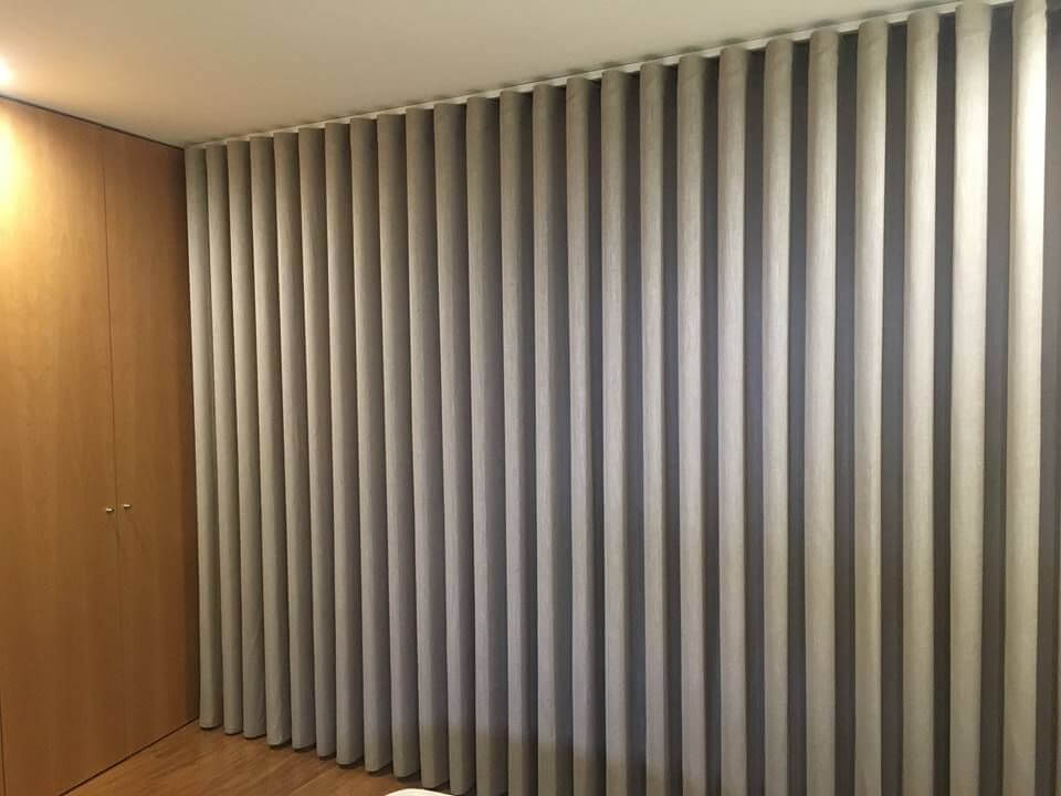 Rèm Vải Cửa Sổ Rèm Vải Cửa Sổ