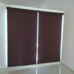 Rèm Cuốn Bình Chánh - Chỉ từ 250k/1m2