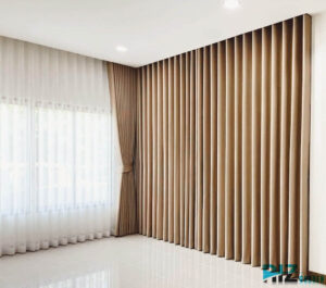 May Rèm Cửa Thanh Hóa - Chỉ Từ 300k/m2