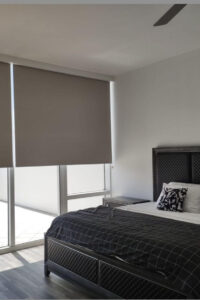 Rèm Cuốn Bình Phước - Chỉ từ 250k/1m2