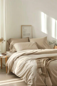 May Vỏ Bọc Chăn Khách Sạn - Ưu Đãi Số Lượng Lớn