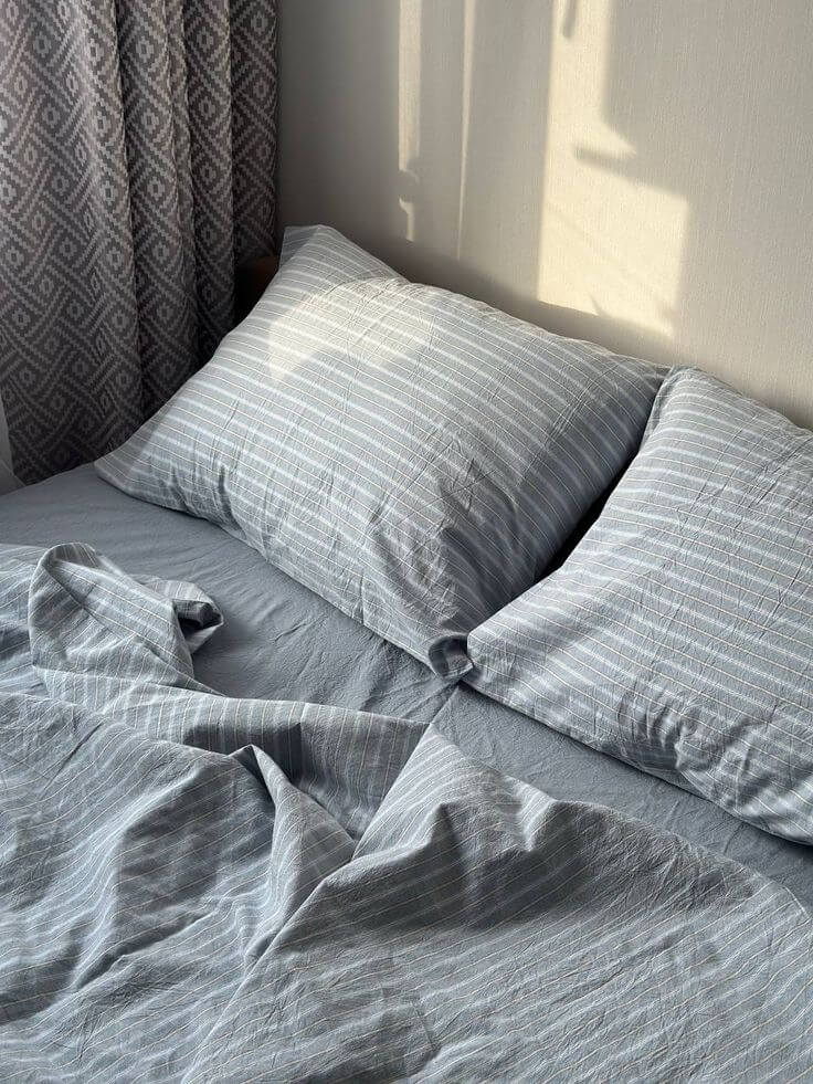 May Bộ Drap Giường Cao Cấp - Chỉ Từ 300k/Bộ