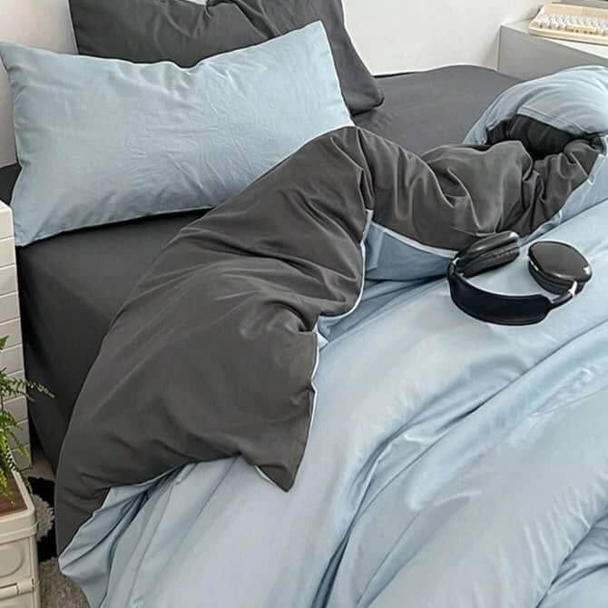 May Chăn Cao Cấp Cotton - Ưu Đãi Lên Đến 30%