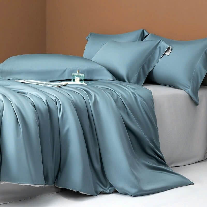 Ga Giường Khách Sạn Khánh Hòa - Ưu Đãi Lên Đến 30%