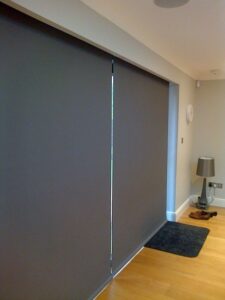 Rèm Cuốn Vĩnh Long - Chỉ từ 250k/1m2