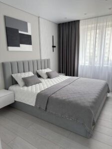 May Ga Giường Hội An - Chỉ Từ 300k/Bộ