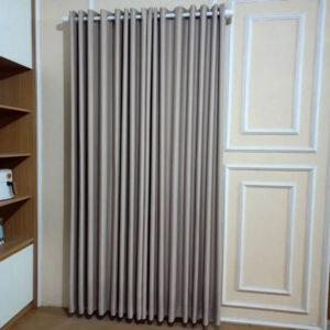 Rèm Cửa Quận Tân Phú - Chỉ Từ 300k/1m2