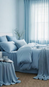 May Ga Giường Phú Thọ - Chỉ Từ 300k/Bộ