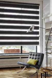 Rèm Cầu Vồng Sa Đéc - Chỉ từ 400k/1m2