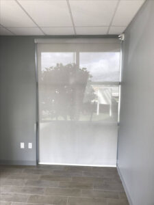 Rèm Cuốn Bạc Liêu - Chỉ từ 250k/1m2