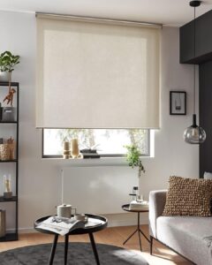 Rèm Cuốn Quận 10 - Chỉ từ 250k/1m2