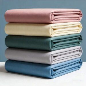 May Drap Giường Đà Nẵng - Chỉ Từ 300k/Bộ