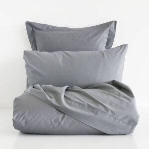 May Drap Giường Tencel - Chỉ Từ 300k/Bộ