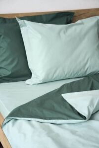 May Drap Giường Xuyên Mộc - Chỉ Từ 300k/Bộ