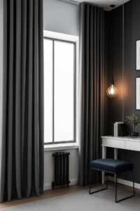 May Rèm Cửa Hòn Đất - Chỉ Từ 300k/m2