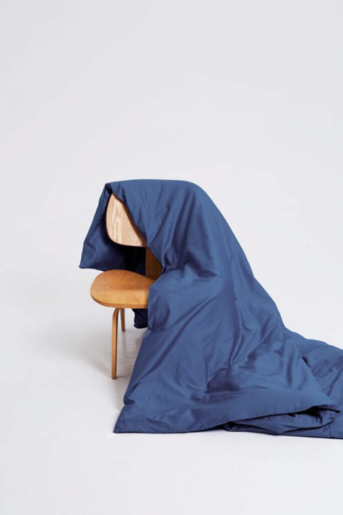 May Drap Giường Long An - Chỉ Từ 300k/Bộ