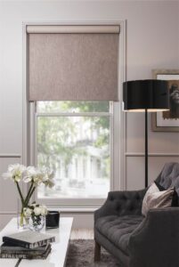 Rèm Cuốn Quận 5 - Chỉ từ 250k/1m2