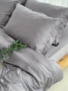 May Ga Giường Chung Cư Khánh Hòa - Chỉ Từ 300k/Bộ