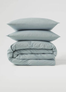 May Drap Giường Cần Thơ - Chỉ Từ 300k/Bộ